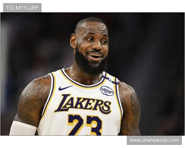 詹姆斯创历史新里程碑成首位4万分1万板1万助球员