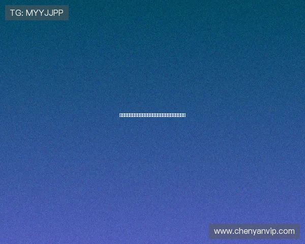 达姆施塔与基尔的精彩对决揭示德乙联赛新动态与战术博弈