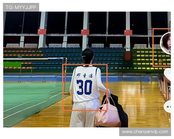 重庆极限运动队实力引发热议探讨运动员表现与训练水平的真实情况