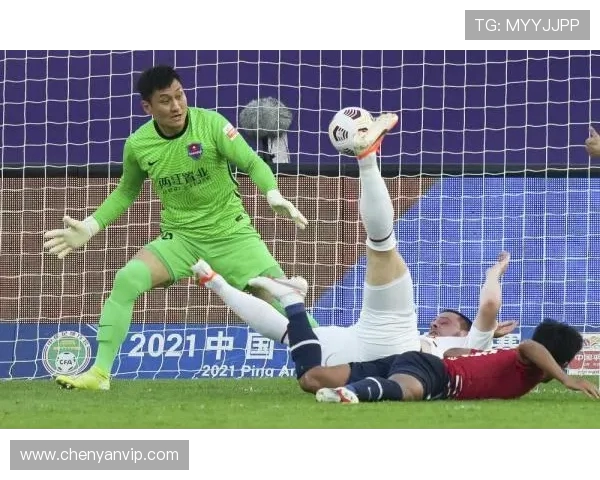 重庆羽毛球队防反战术揭秘深度解析羽毛球竞技中的策略与技巧