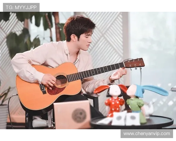 专访刘强:探寻网球背后的成功秘诀与成长之路