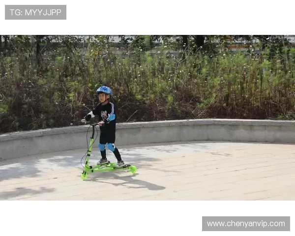 北京滑板队的阵地战革新探索与发展新篇章