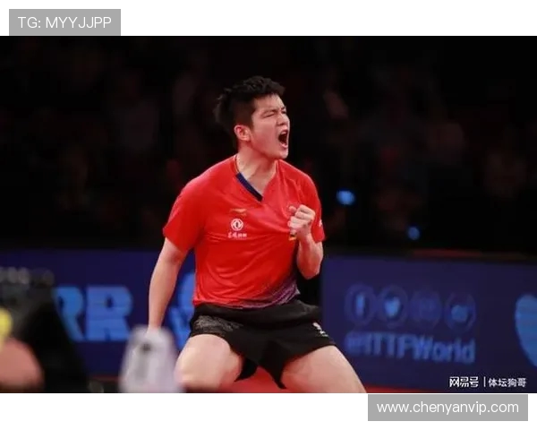 南京乒乓球队节奏表现的深入数据分析与战术探讨
