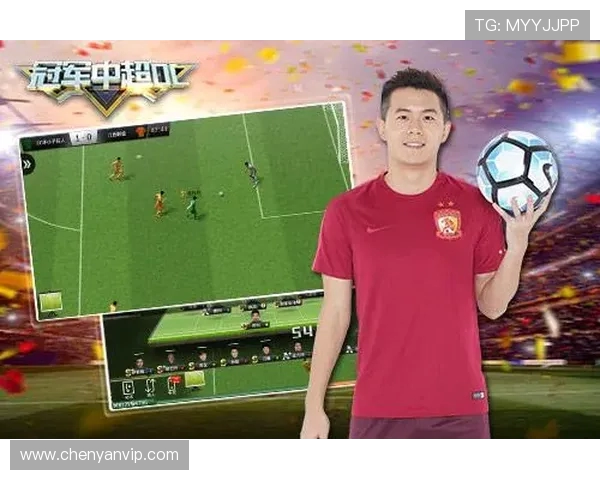 南京网球队战术解析：如何在比赛中运用策略提升竞技水平