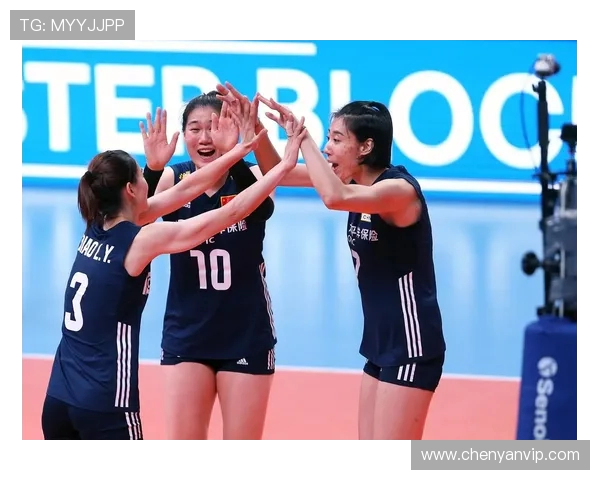 广州排球队在排球速度排行榜中荣获第二名展现出强大实力与潜力