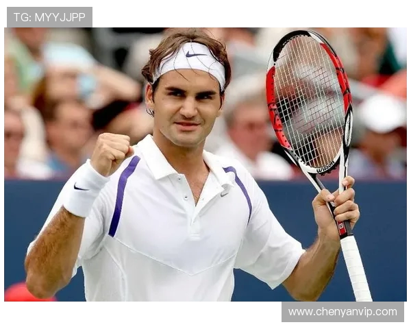 成都网球队的速度之美：探索快速成长与竞技精神的完美结合