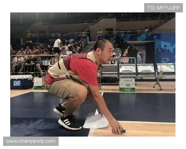 杭州滑板队在全国团队协作排行榜中荣获第六名展现出色实力与团队精神